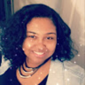 Meet your Posher, Leticia